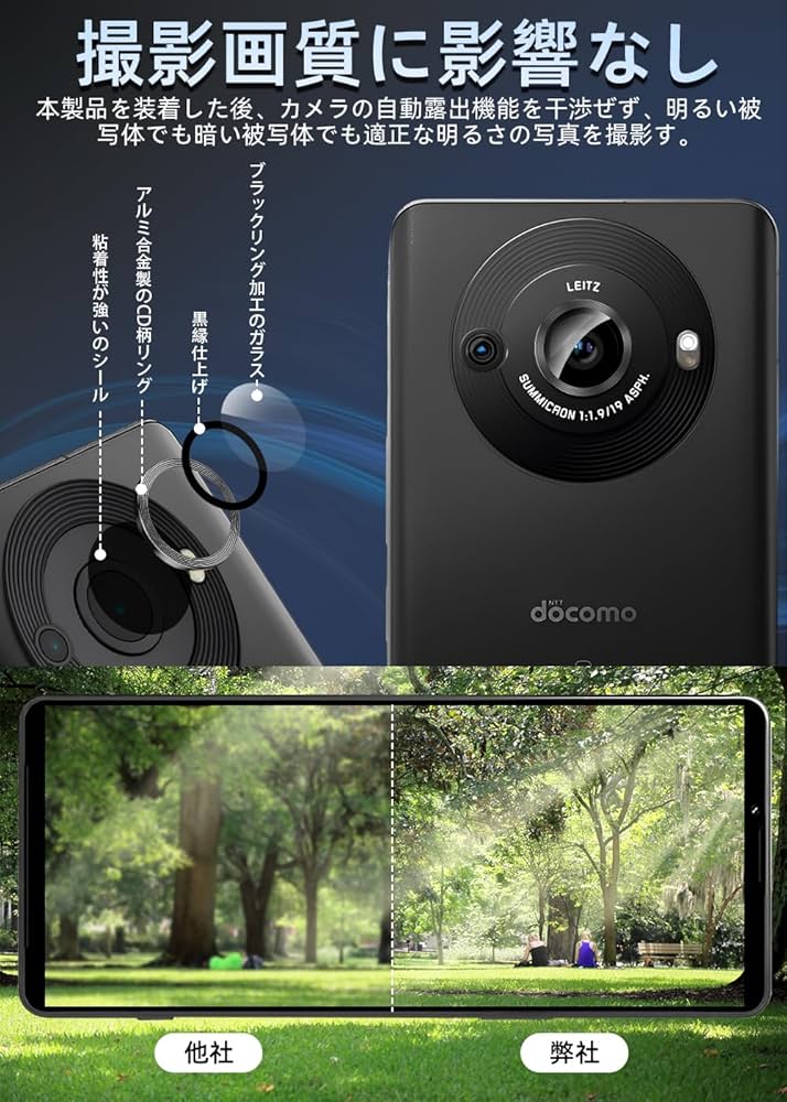 フィルムカメラ hyohyo Amazon.co.jp: ZXZone For Aquos R8 Pro カメラフィルム アルミ